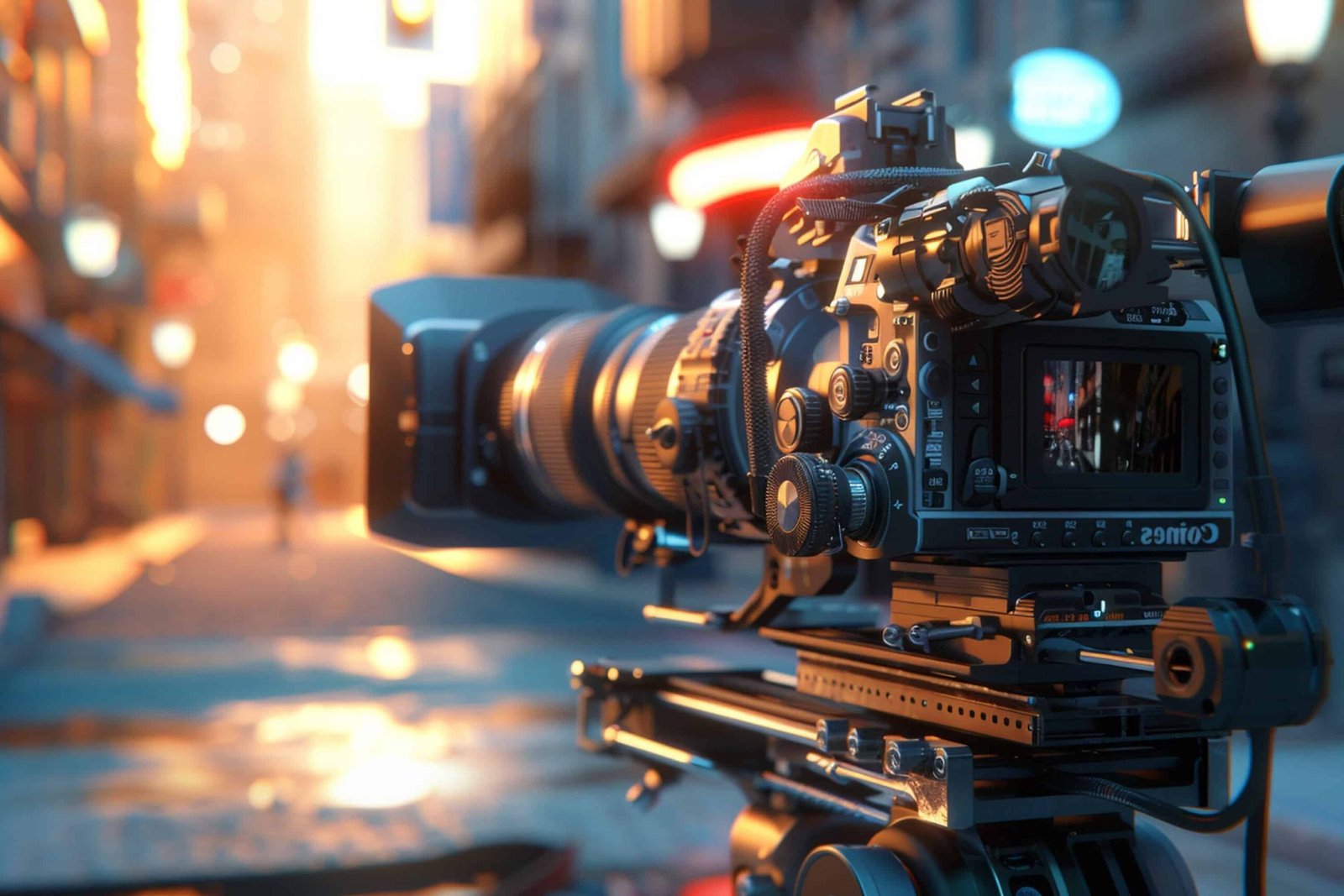 Sangavunu Nagaraya (The Hidden City)